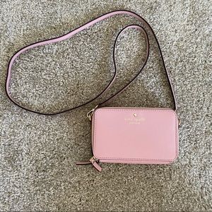 Kate Spade Cedar Street Carine Crossbody